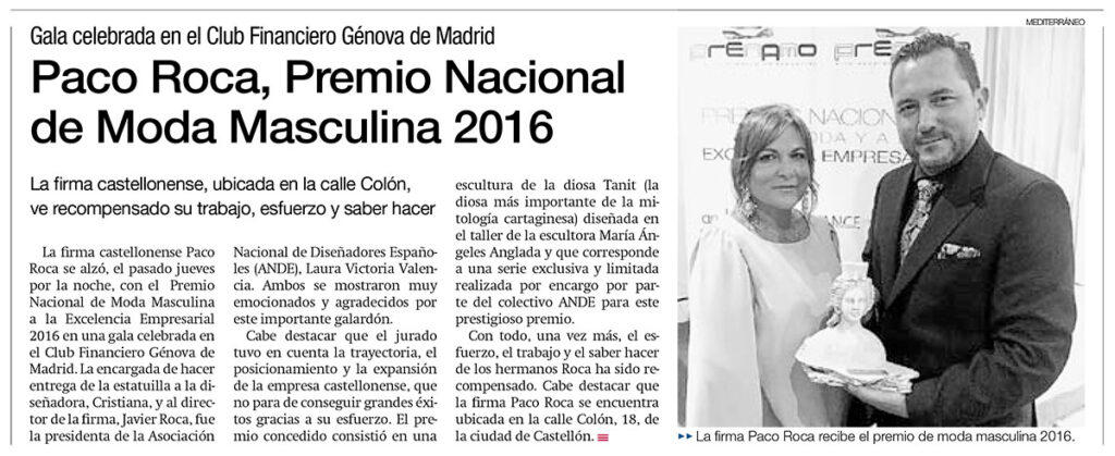 paco-roca-premio-10-sept